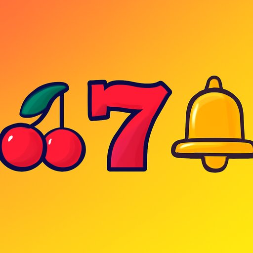 ck666 লয়্যালটি পুরস্কার স্ক্রিন