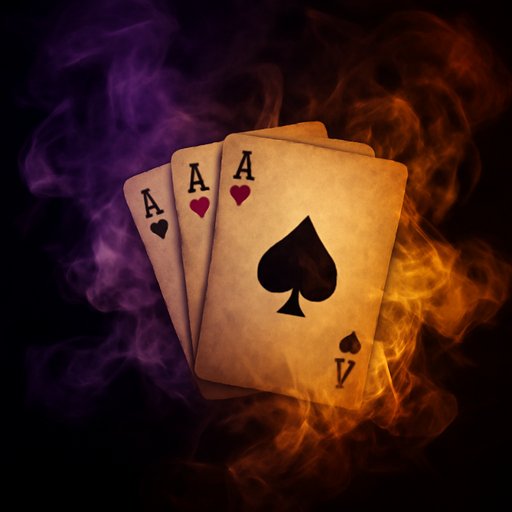 ck666 লোডিং স্ক্রিনে পুরস্কার নোটিশ