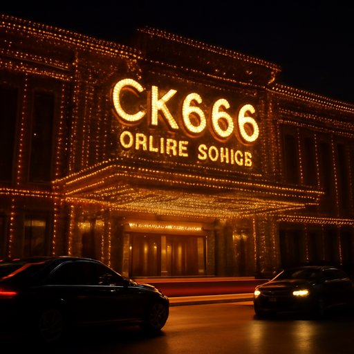 ck666 বুক অব ডেড স্ক্রিন